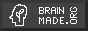 BrainMade.org